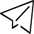 星空·综合体育简介
