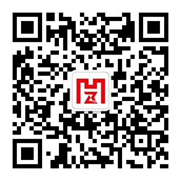 星空·综合体育咨询管理有限公司