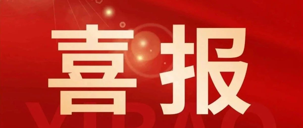 喜报丨星空·综合体育咨询荣获首届全国招标采购专业技能大赛河南地区选拔赛“优秀单位”，王倩倩、袁芙蓉两位同志获评“优秀个人”