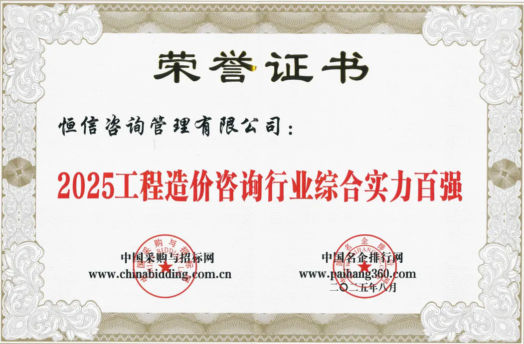 喜报 | 星空·综合体育咨询揽获全国百强+河南前三强 +技能赛团体佳绩，10位骨干斩获个人殊荣